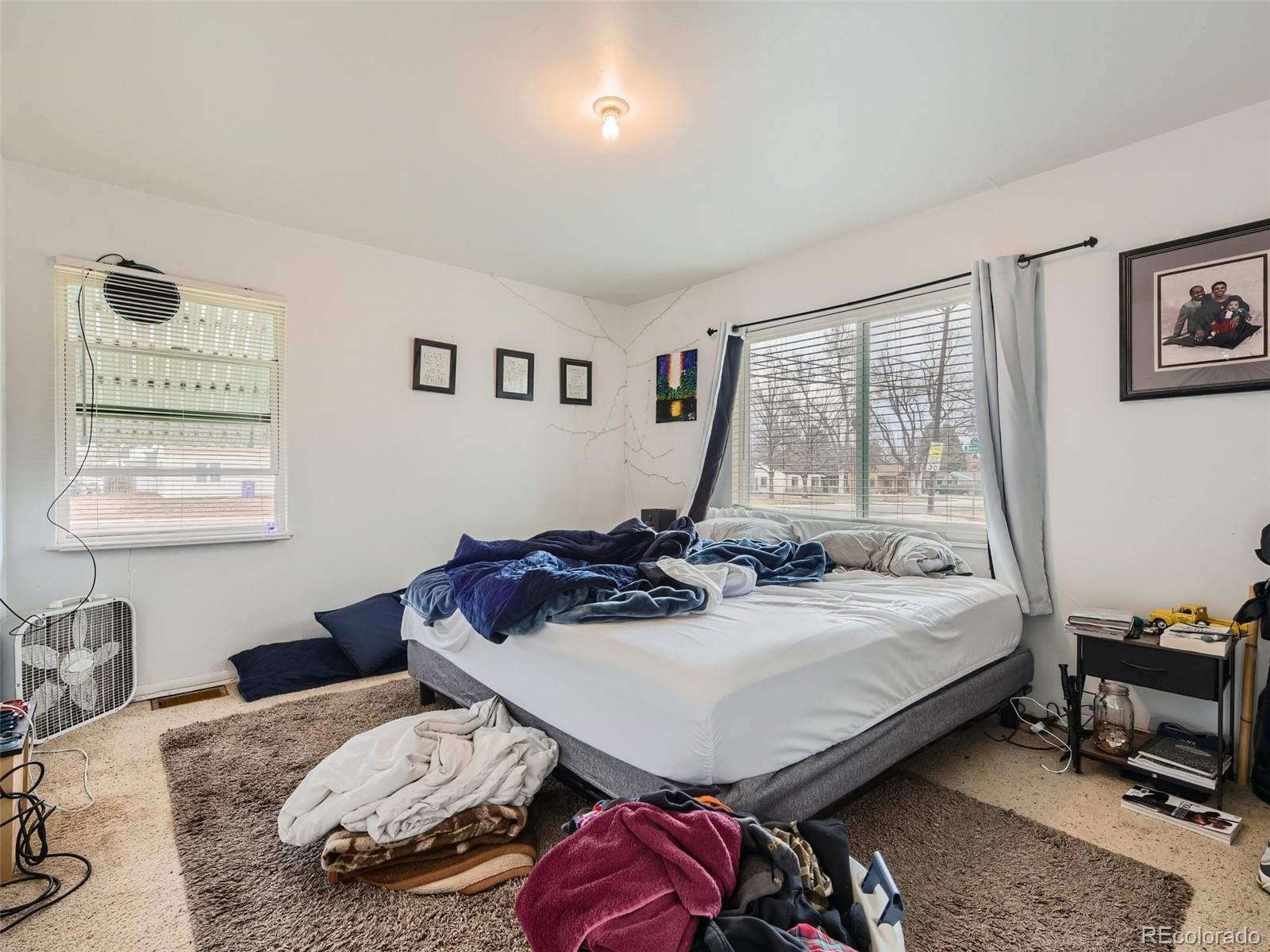 MLS Image #12 for 4800 e bates avenue,denver, Colorado