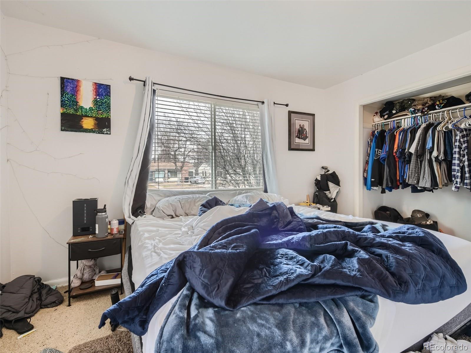 MLS Image #13 for 4800 e bates avenue,denver, Colorado