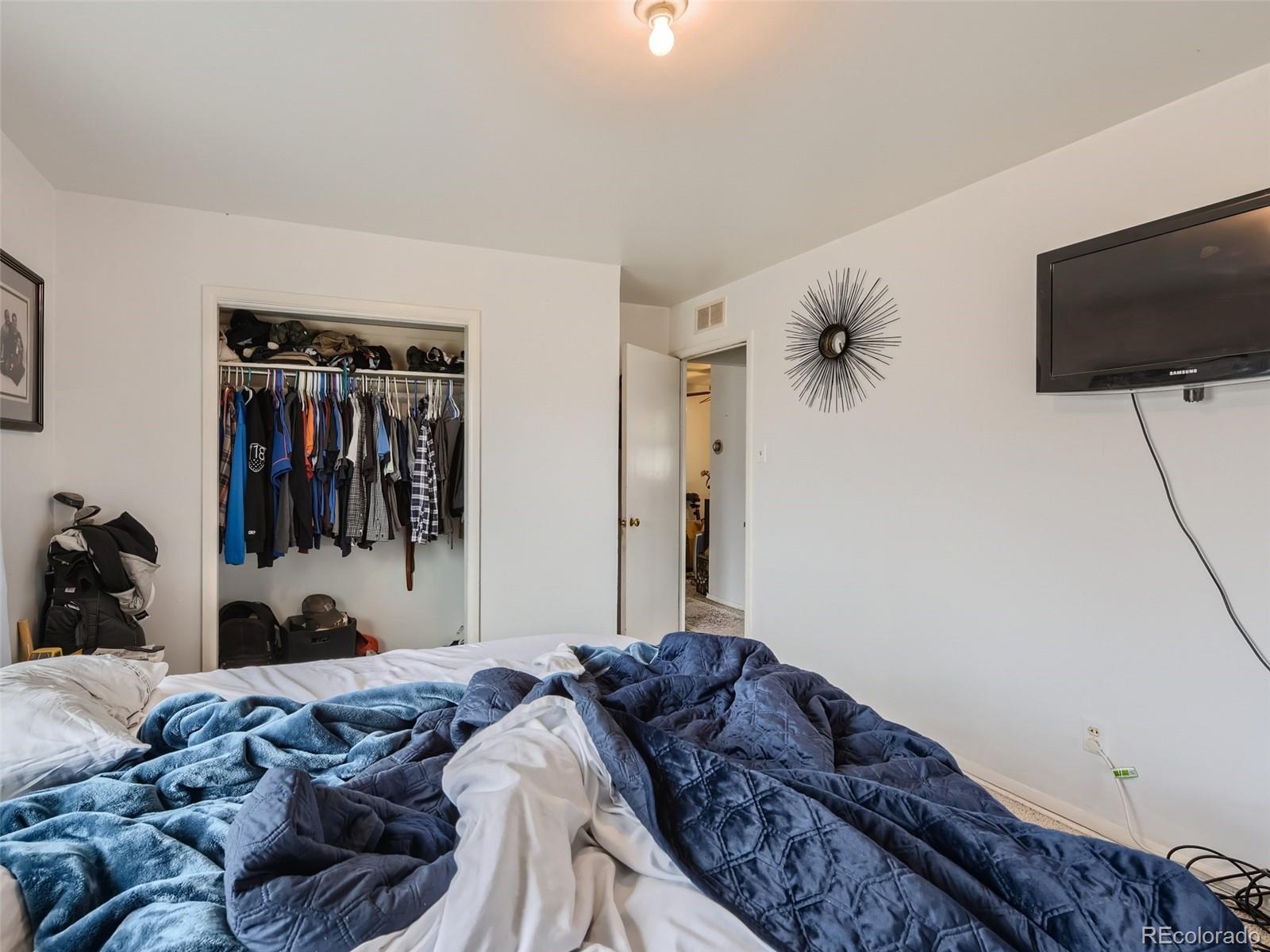 MLS Image #14 for 4800 e bates avenue,denver, Colorado