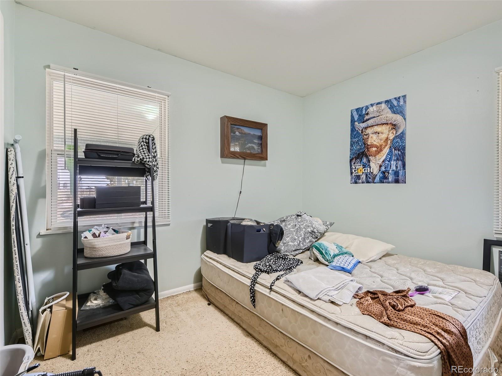 MLS Image #17 for 4800 e bates avenue,denver, Colorado