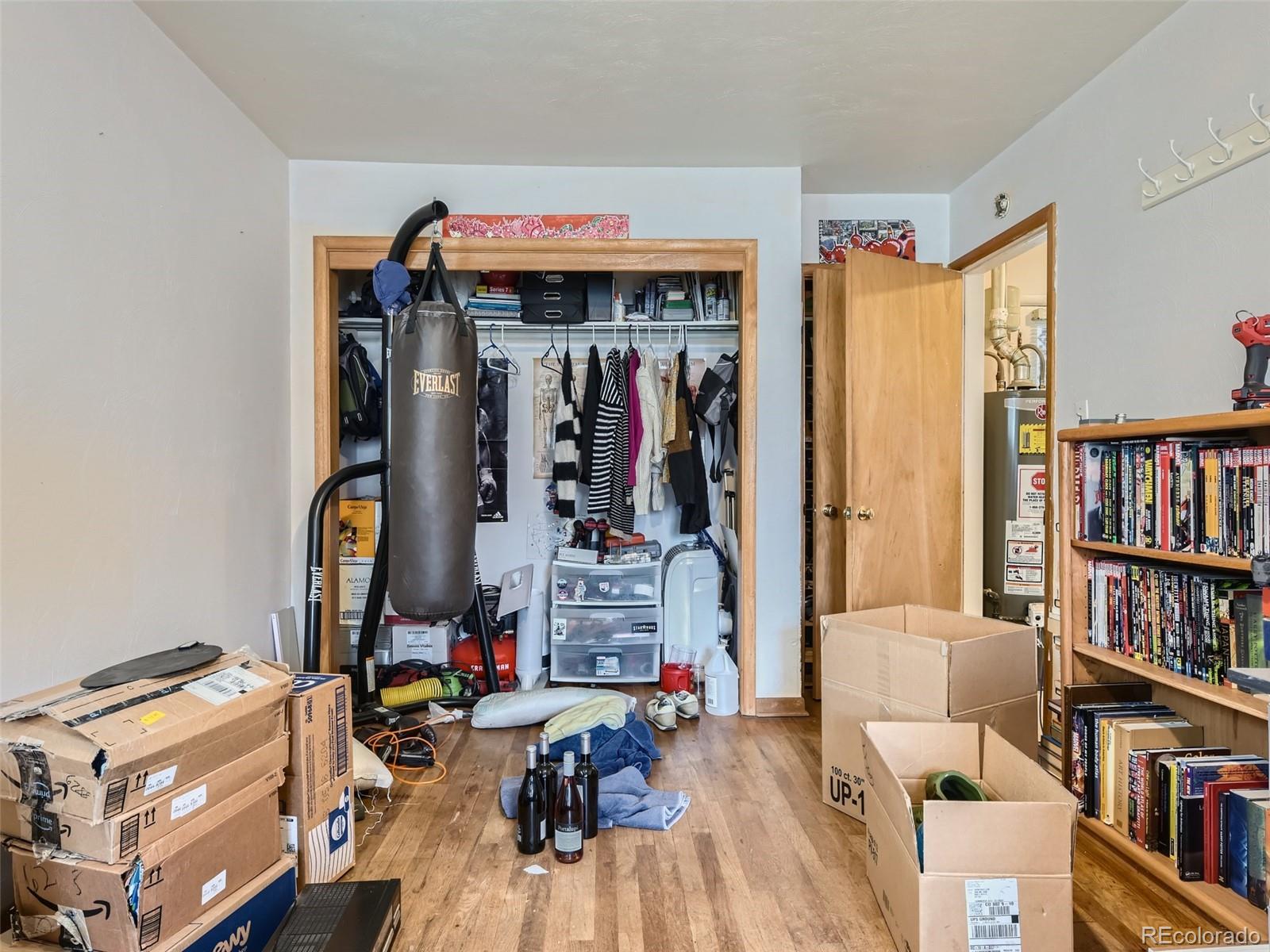 MLS Image #21 for 4800 e bates avenue,denver, Colorado