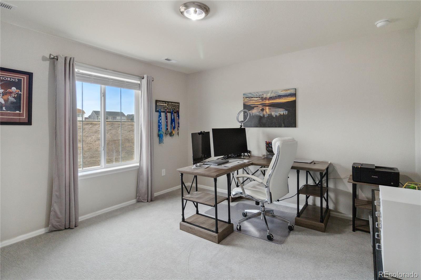 MLS Image #30 for 3282  sellman loop,castle rock, Colorado