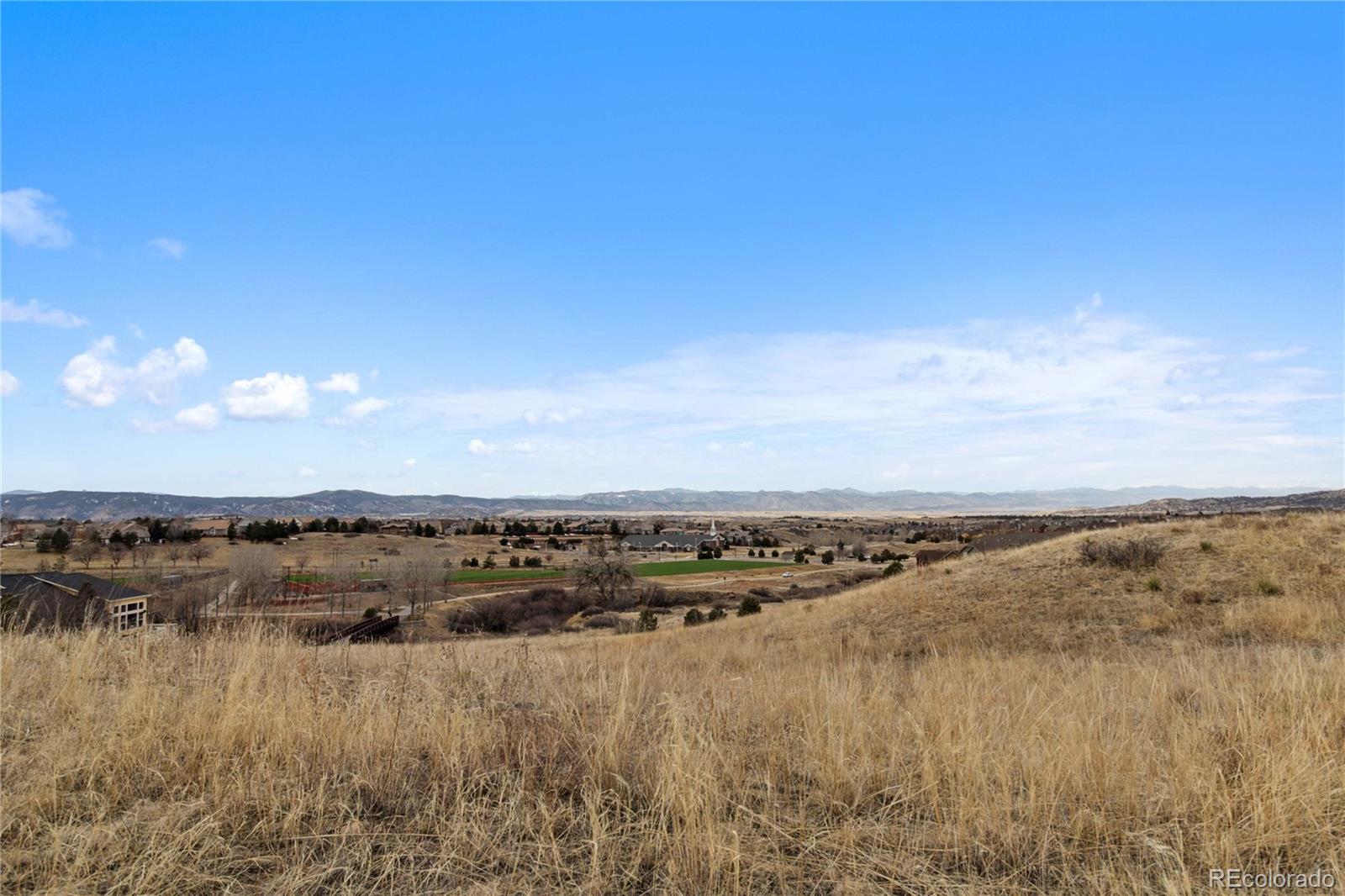 MLS Image #41 for 3282  sellman loop,castle rock, Colorado