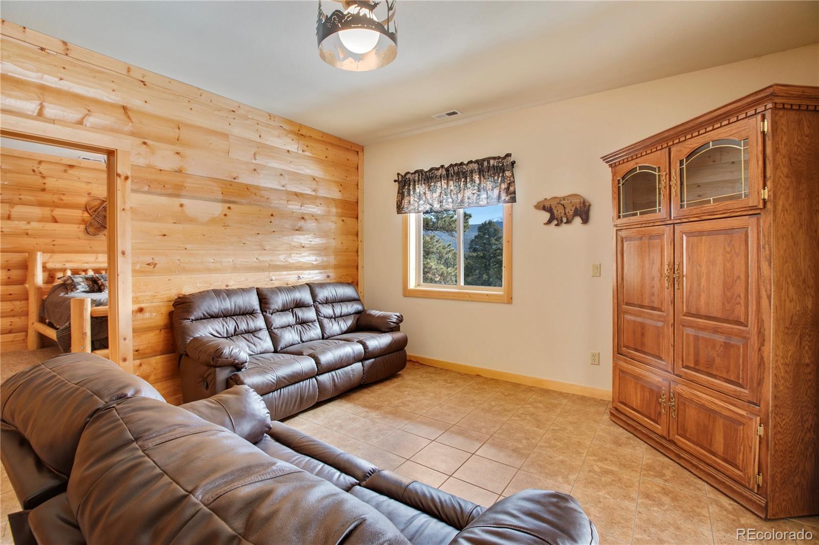 MLS Image #33 for 156  paradiso road,divide, Colorado