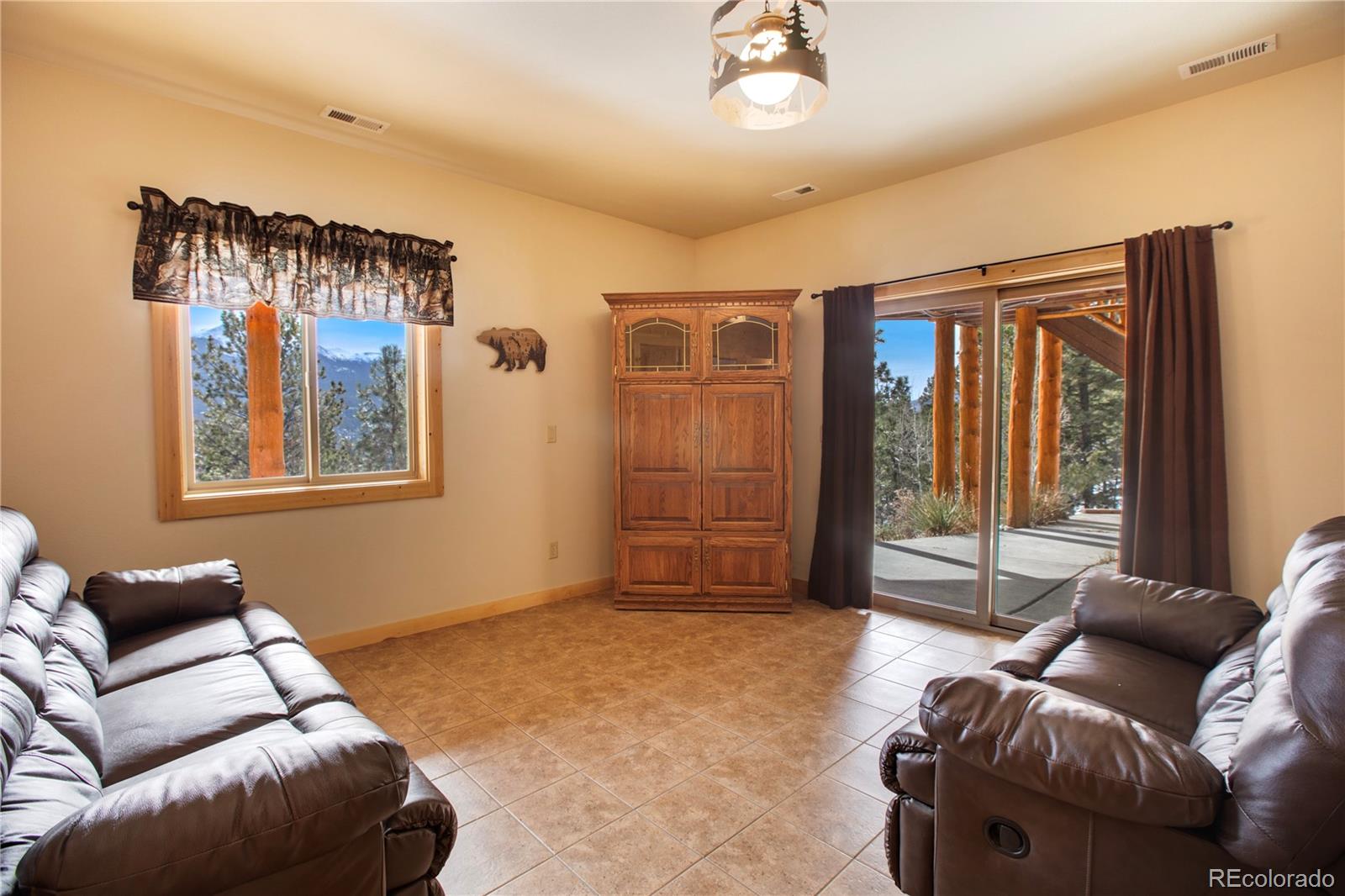 MLS Image #38 for 156  paradiso road,divide, Colorado