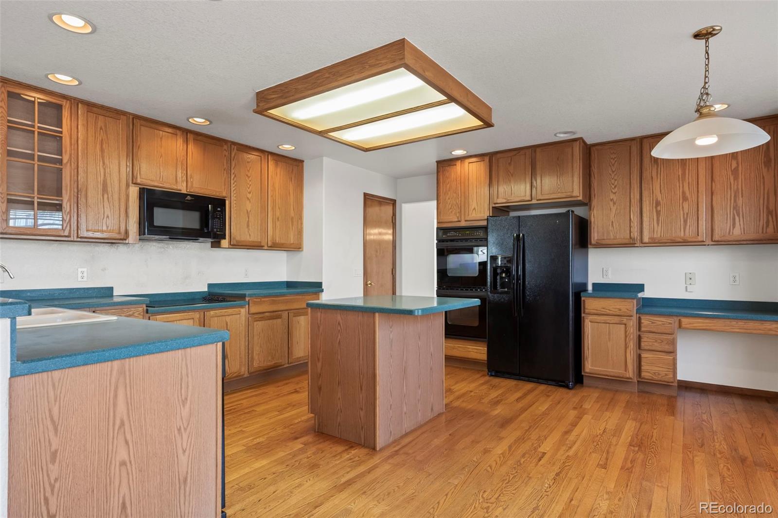 MLS Image #10 for 10618  clarke farms drive,parker, Colorado