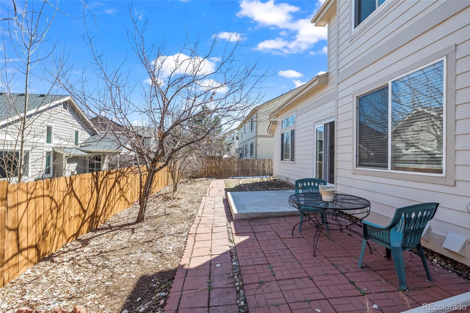 MLS Image #27 for 10618  clarke farms drive,parker, Colorado