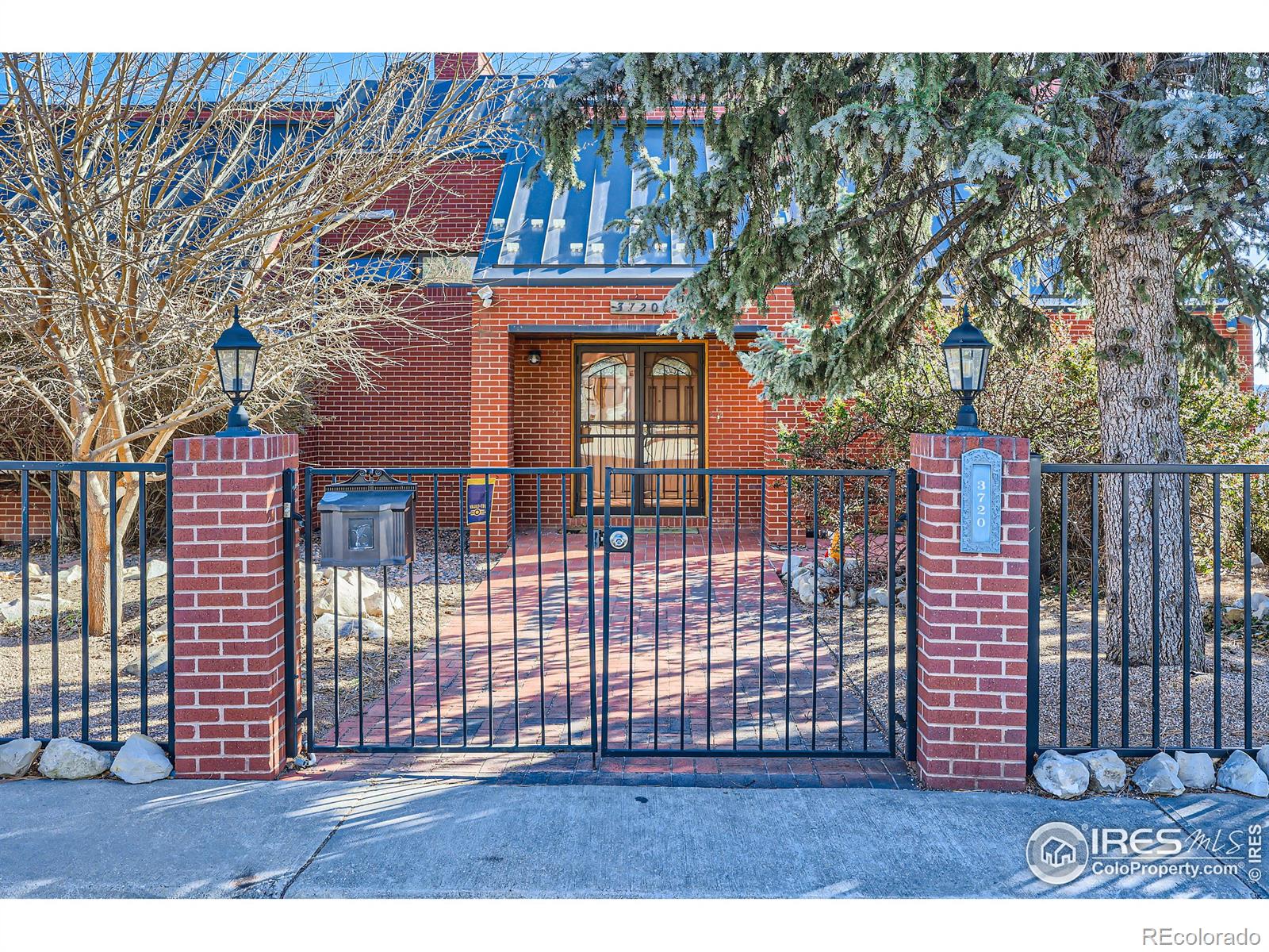 Report Image for 3720 W 81st Place,Westminster, Colorado