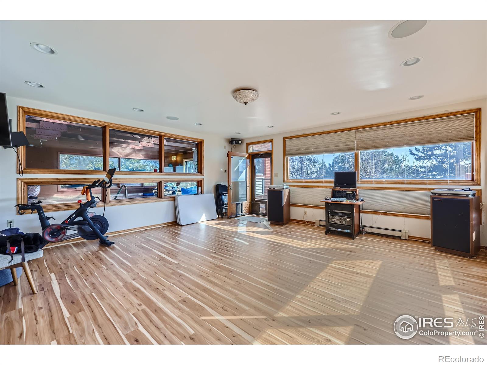MLS Image #10 for 3720 w 81st place,westminster, Colorado