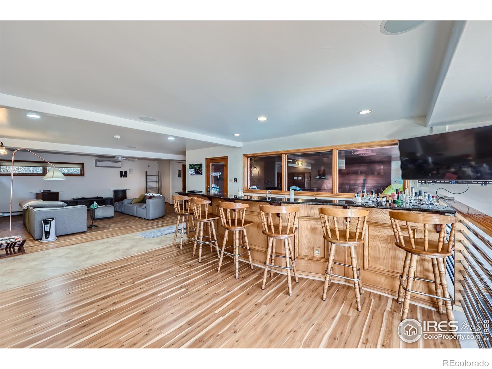 MLS Image #12 for 3720 w 81st place,westminster, Colorado