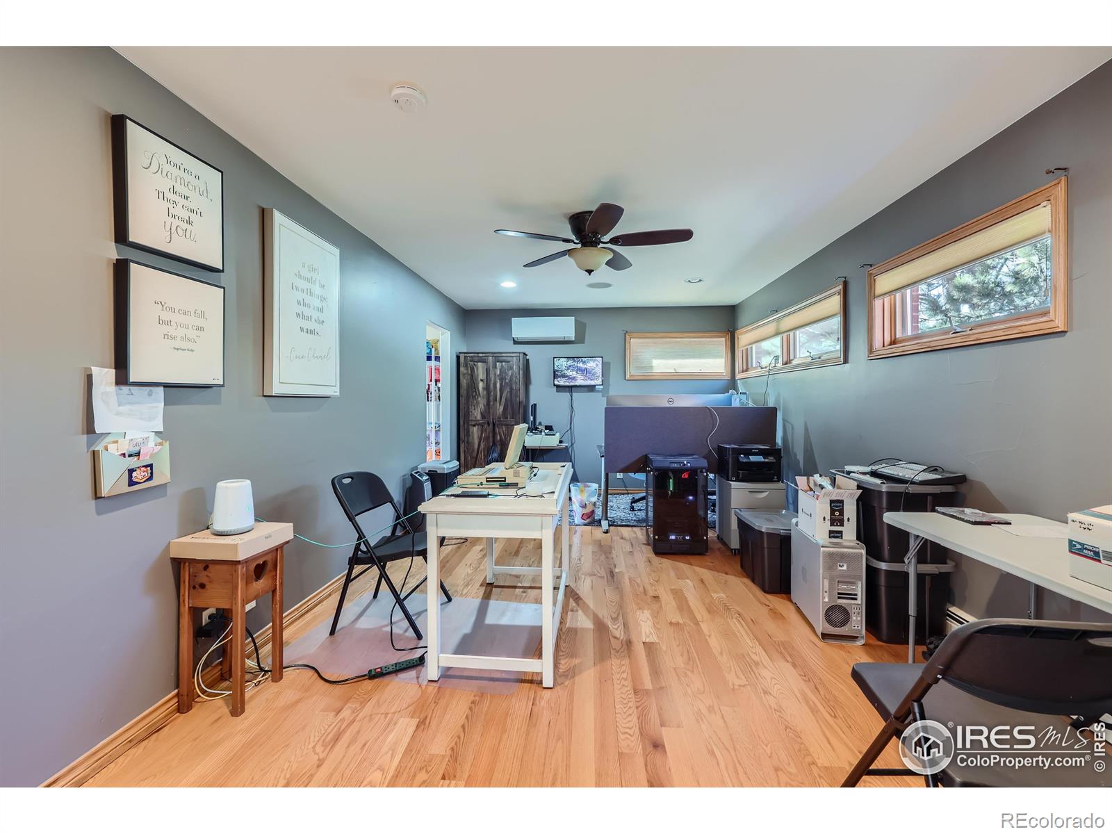 MLS Image #13 for 3720 w 81st place,westminster, Colorado