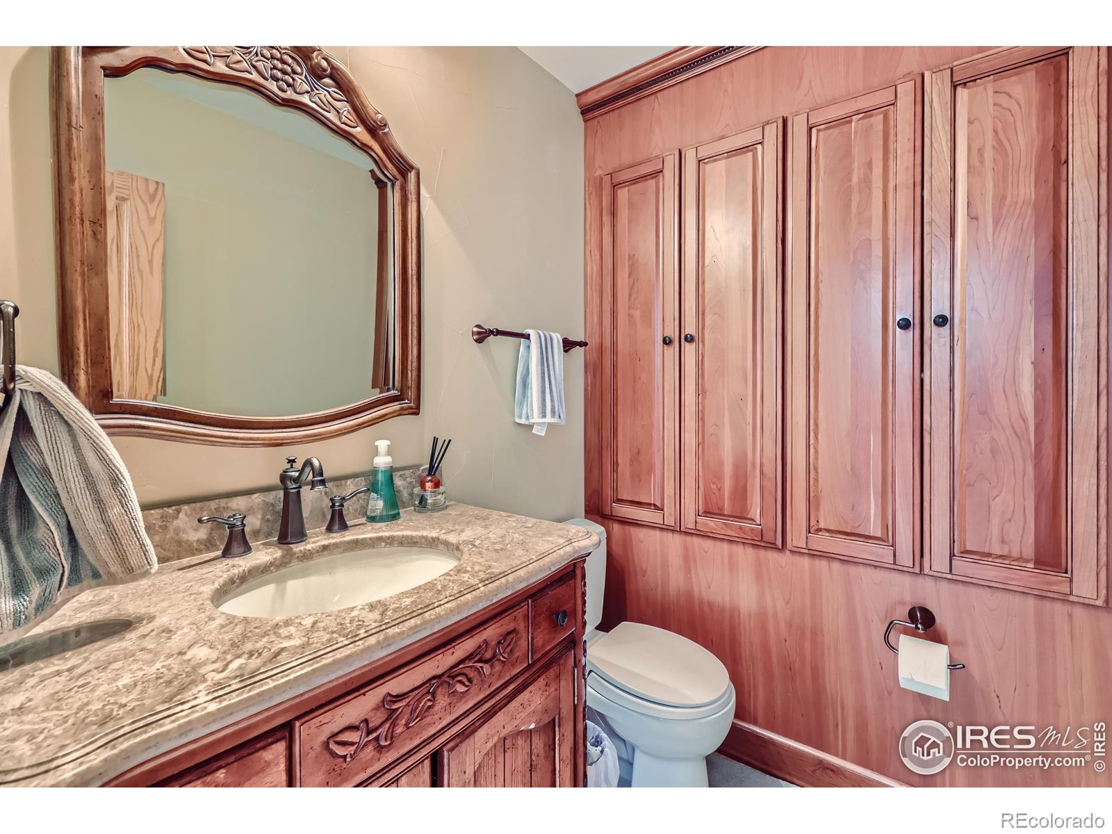 MLS Image #15 for 3720 w 81st place,westminster, Colorado