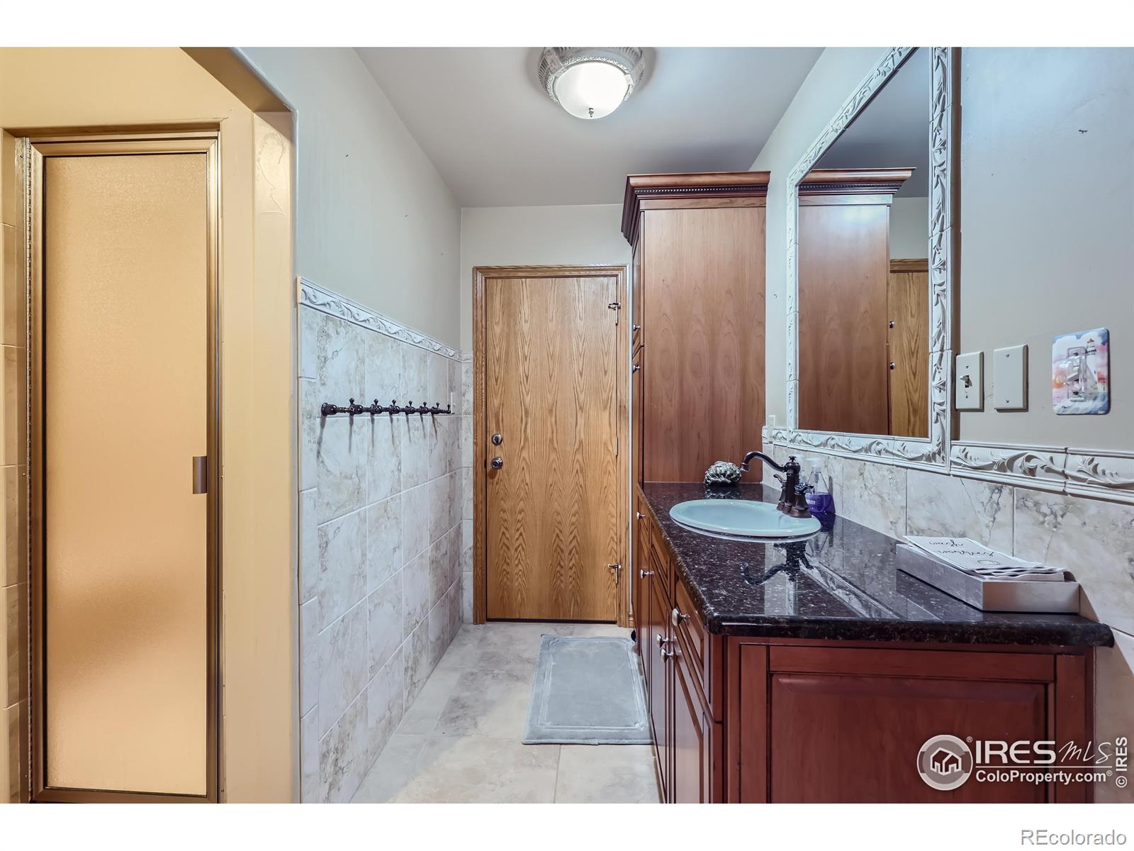 MLS Image #16 for 3720 w 81st place,westminster, Colorado