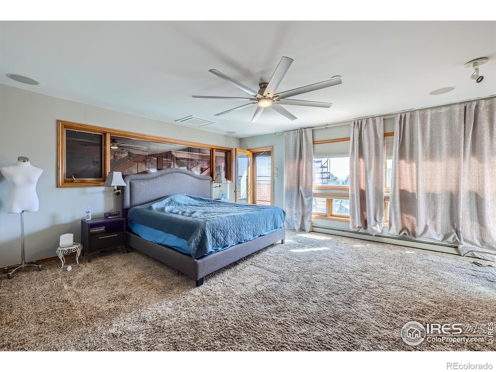 MLS Image #17 for 3720 w 81st place,westminster, Colorado