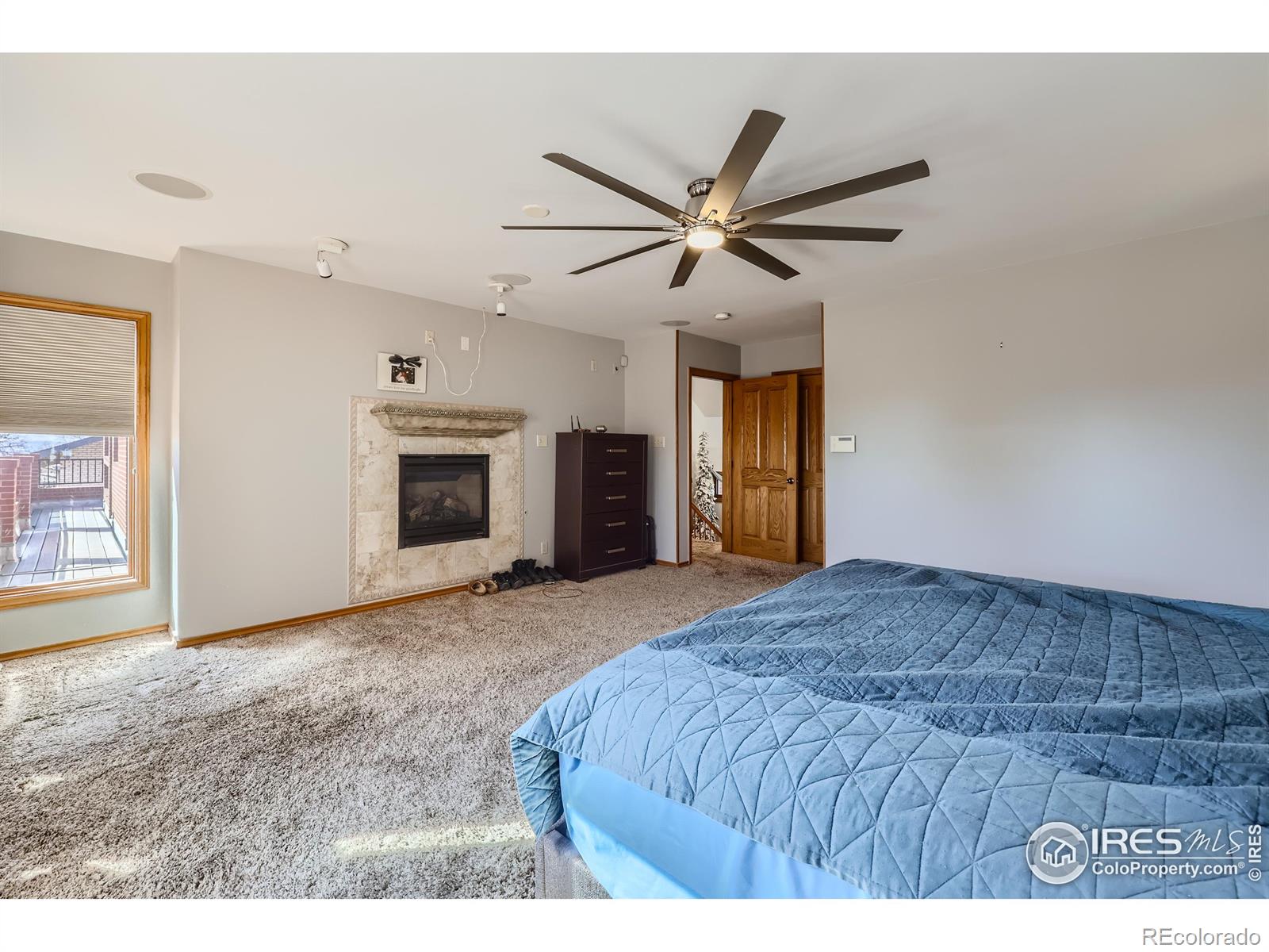MLS Image #18 for 3720 w 81st place,westminster, Colorado