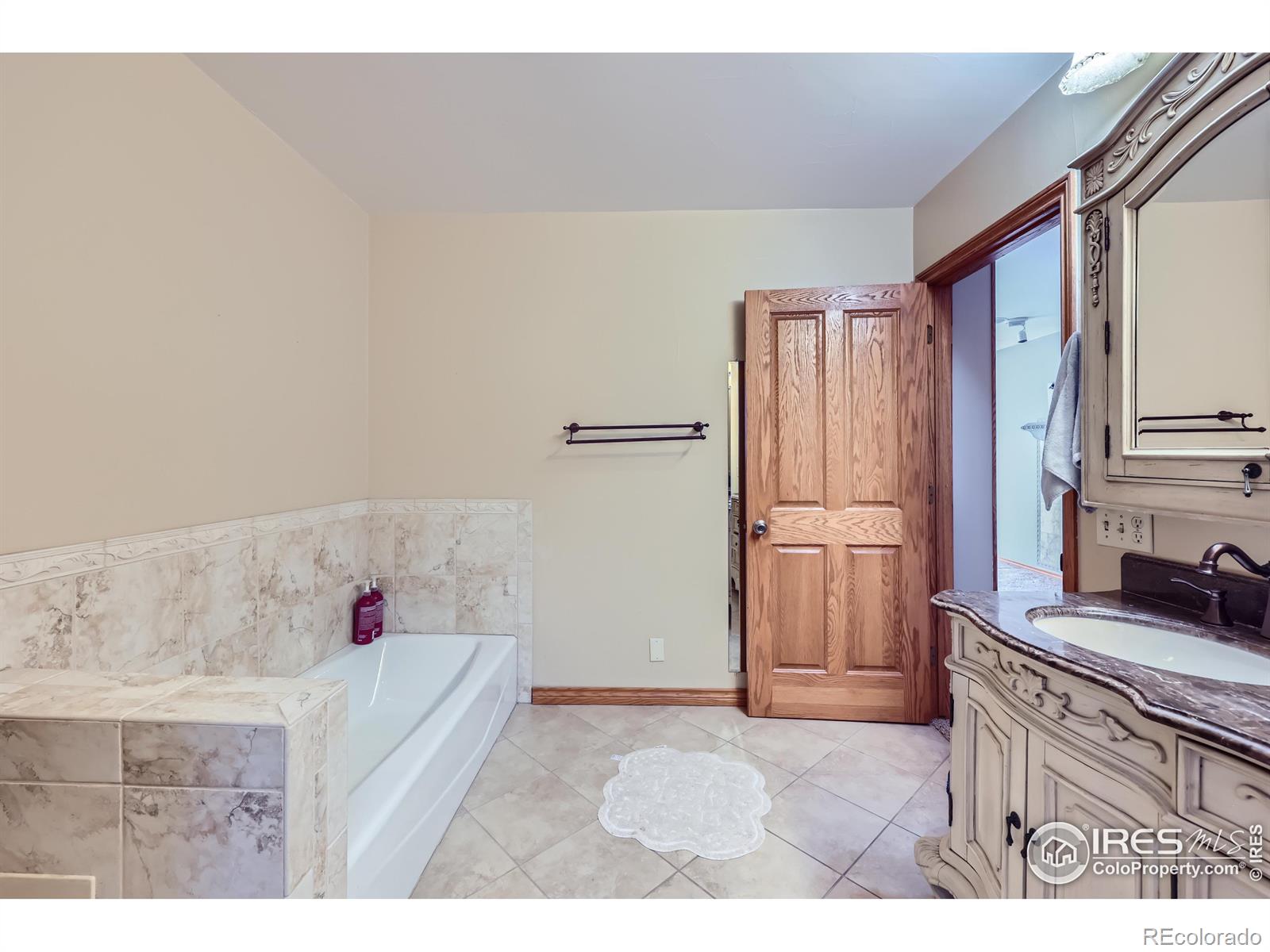MLS Image #19 for 3720 w 81st place,westminster, Colorado