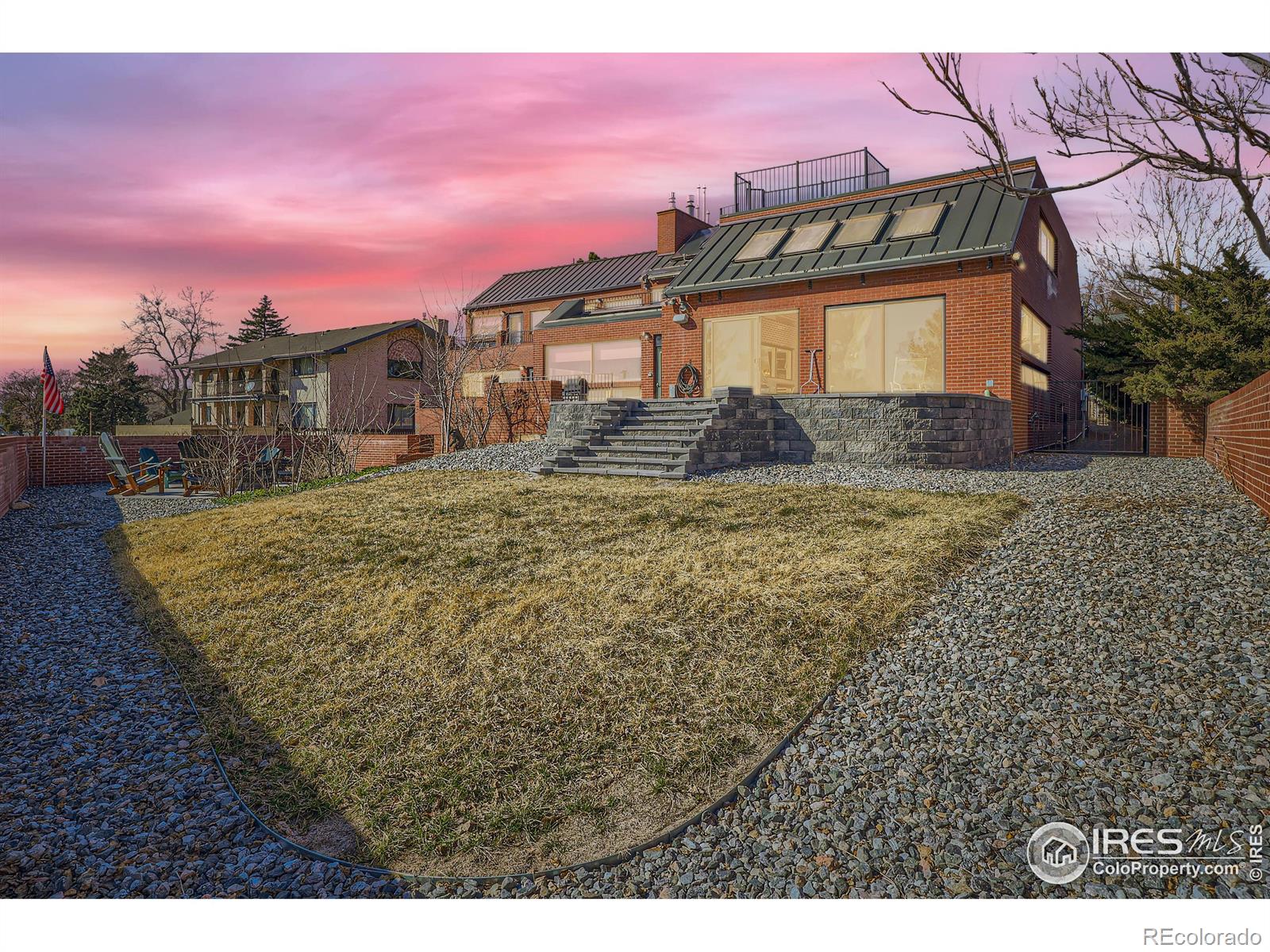 MLS Image #2 for 3720 w 81st place,westminster, Colorado
