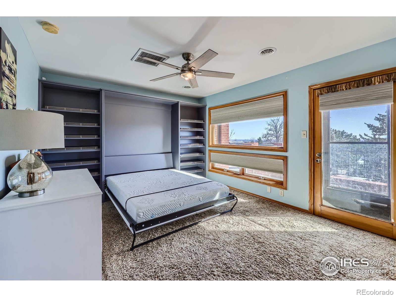 MLS Image #20 for 3720 w 81st place,westminster, Colorado