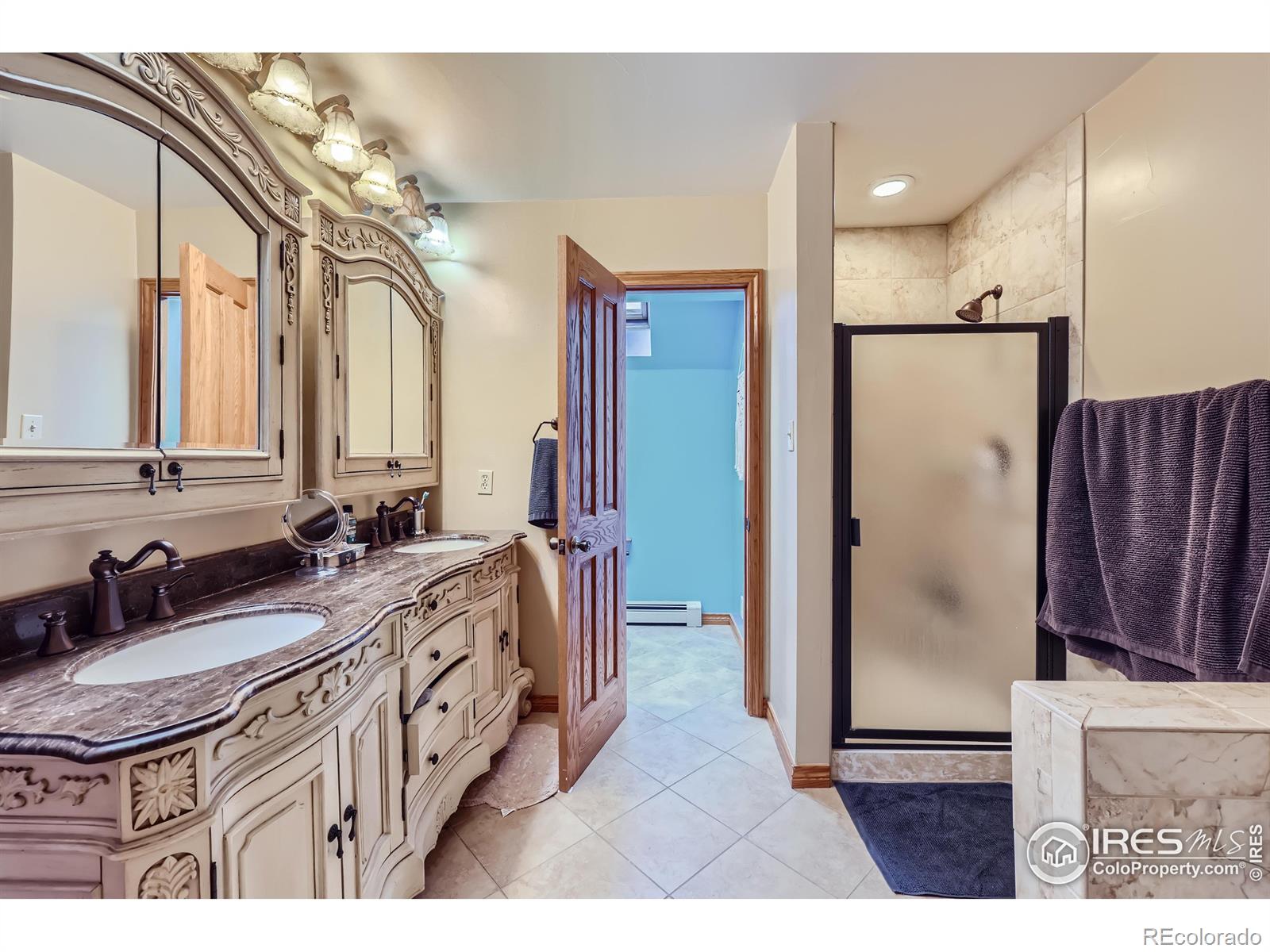 MLS Image #21 for 3720 w 81st place,westminster, Colorado