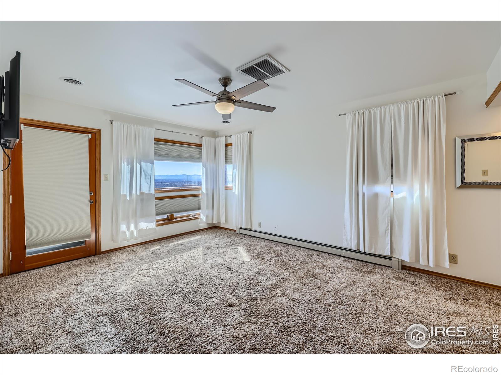 MLS Image #22 for 3720 w 81st place,westminster, Colorado
