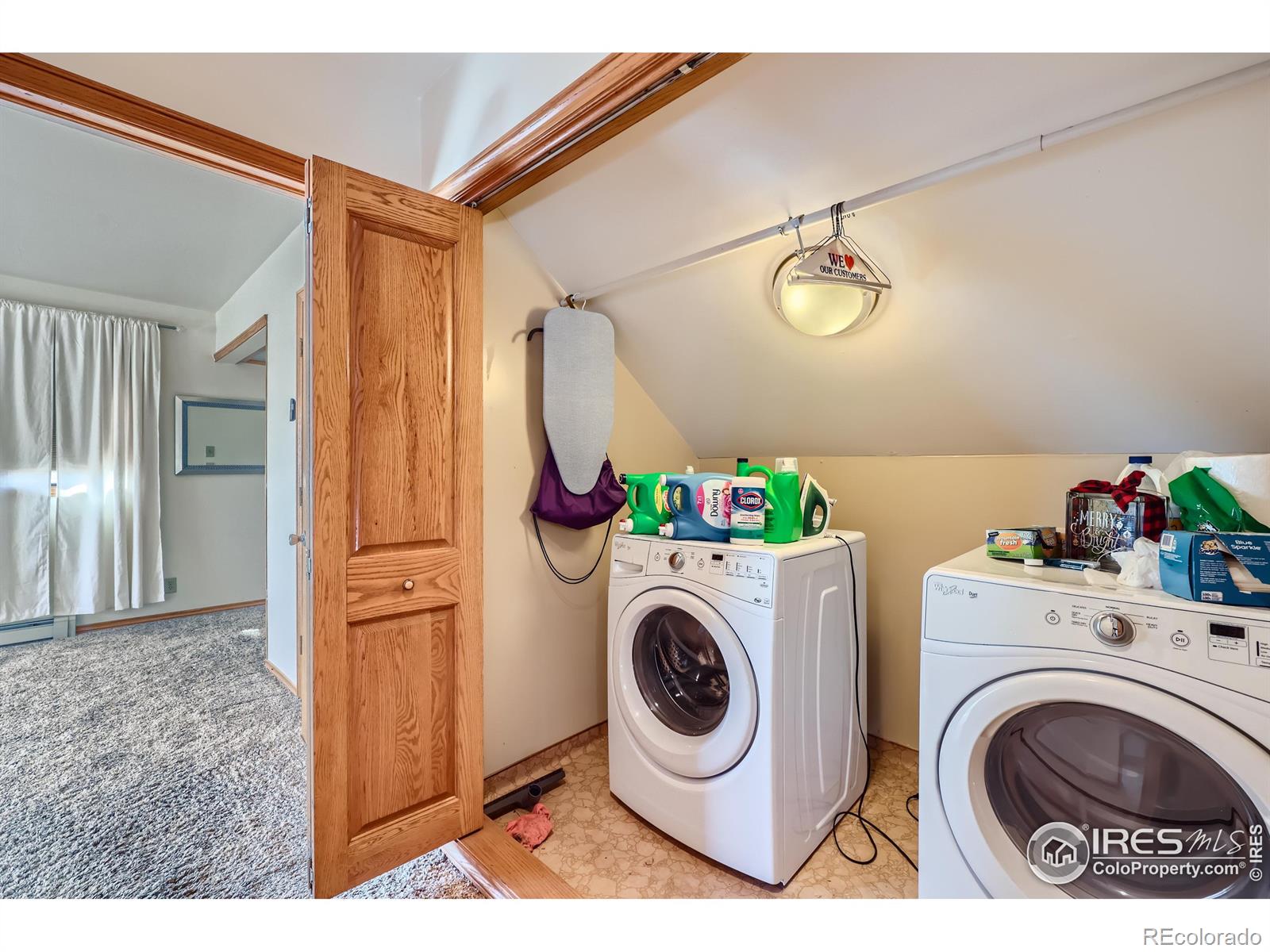 MLS Image #24 for 3720 w 81st place,westminster, Colorado