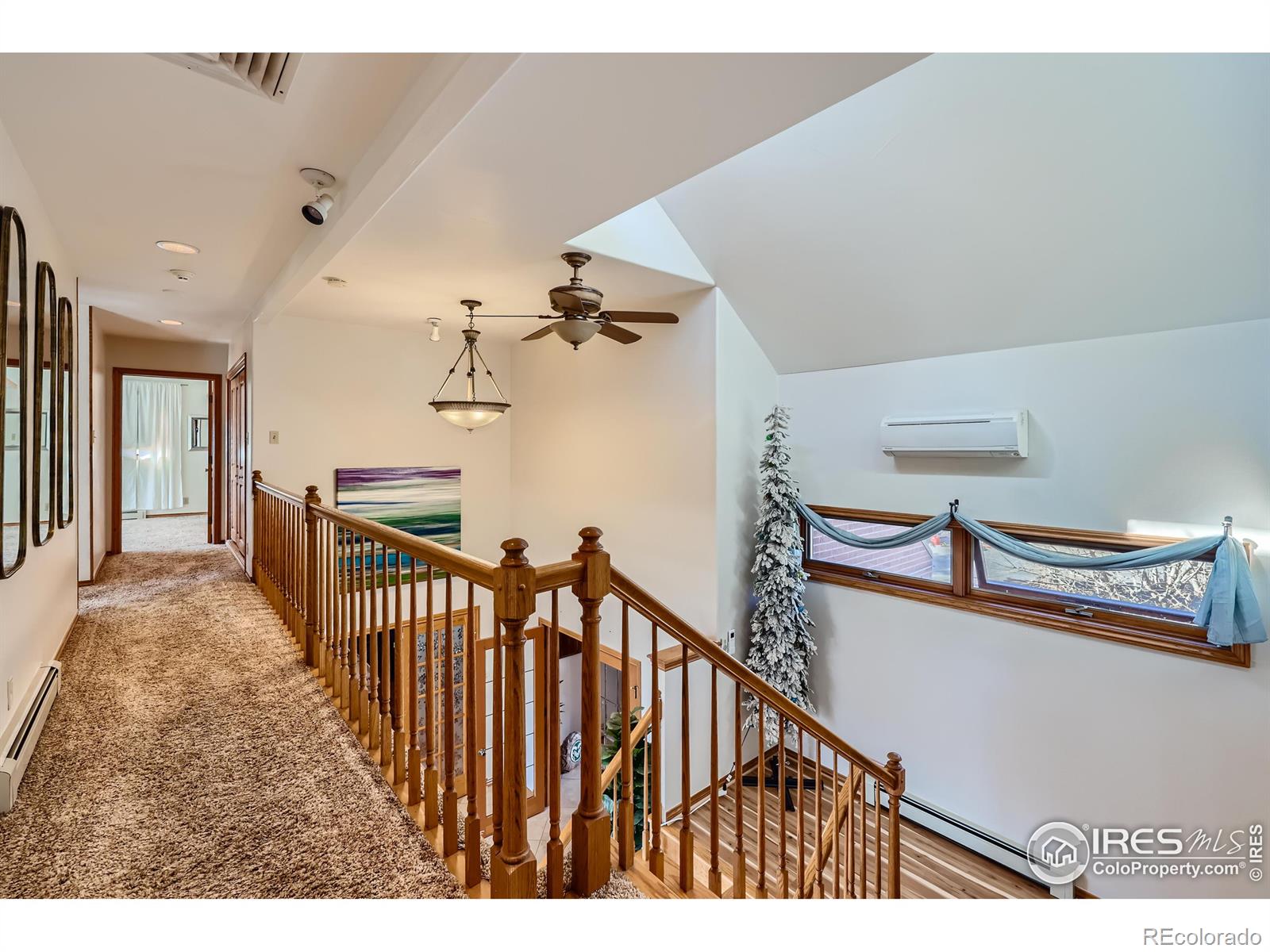 MLS Image #25 for 3720 w 81st place,westminster, Colorado