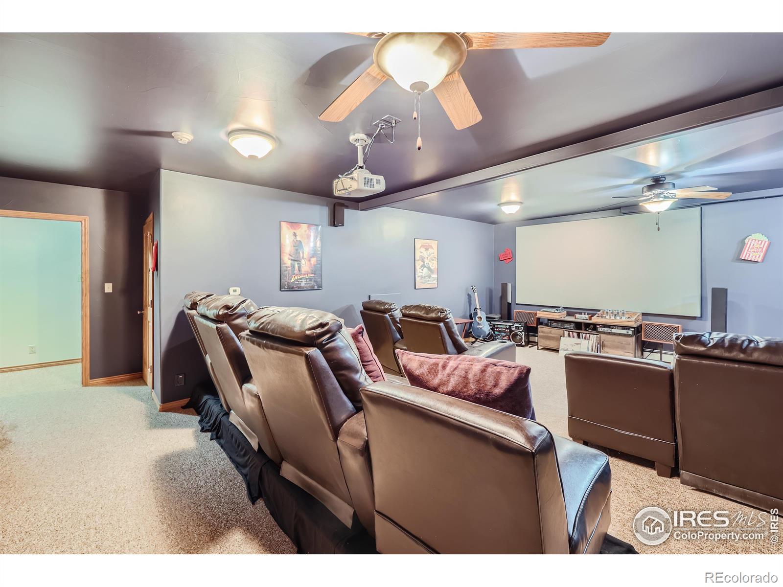 MLS Image #27 for 3720 w 81st place,westminster, Colorado