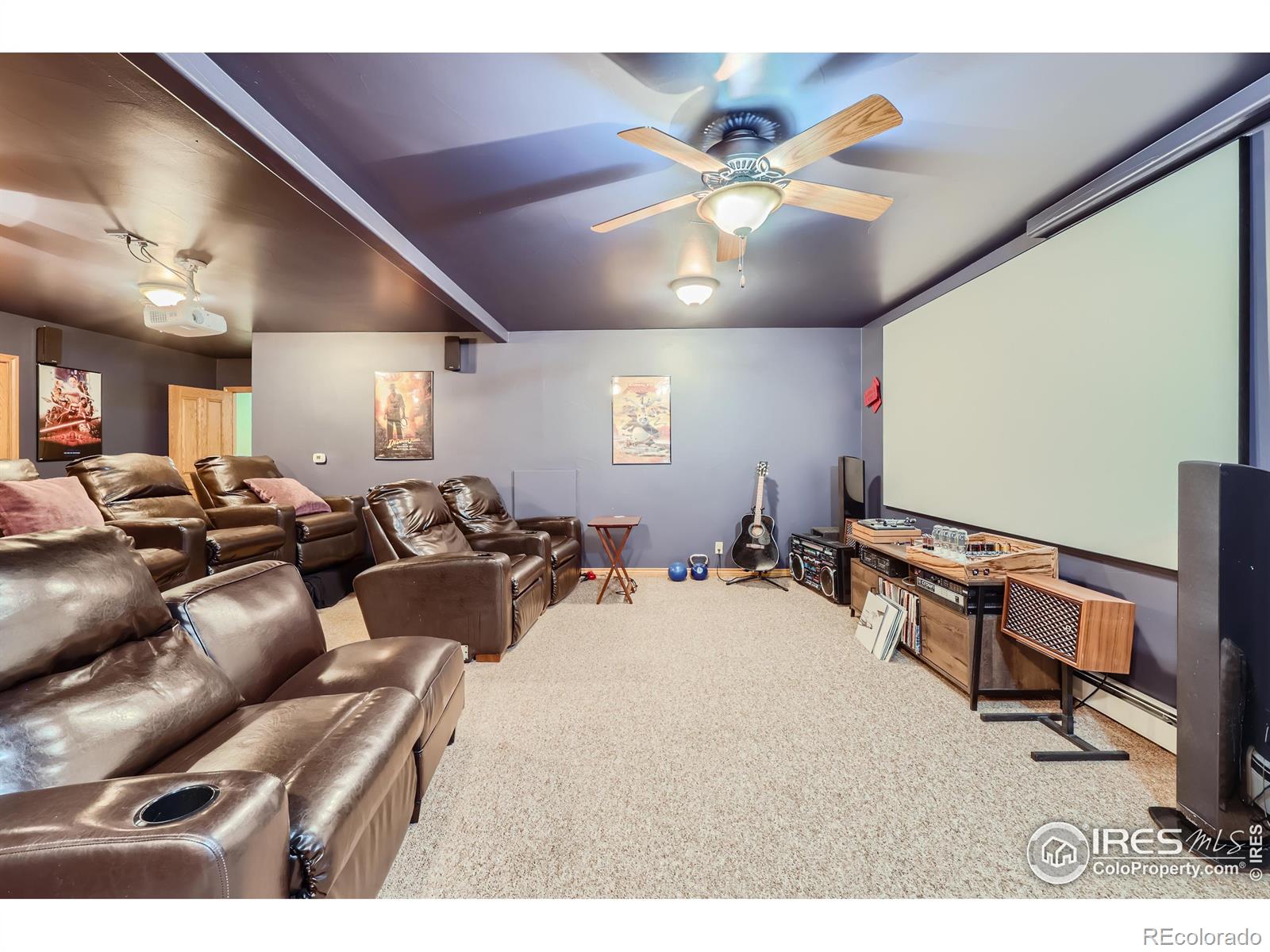 MLS Image #28 for 3720 w 81st place,westminster, Colorado