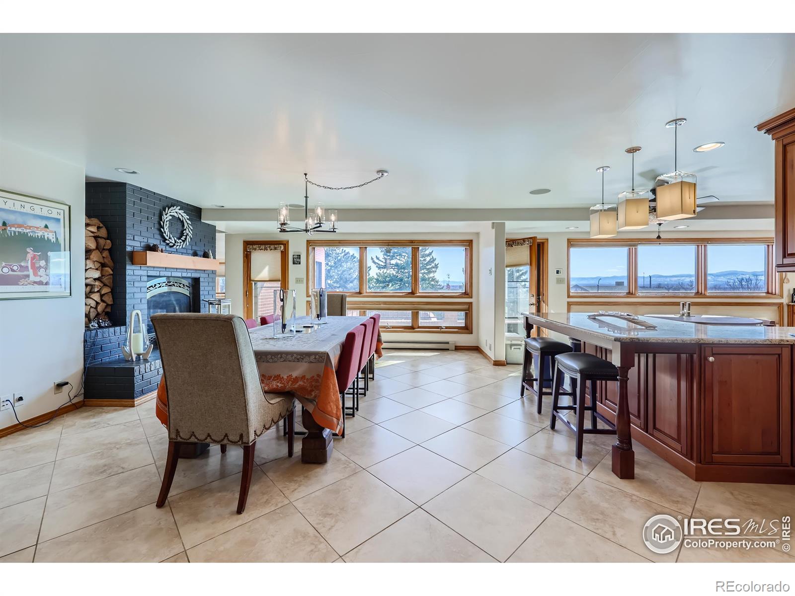 MLS Image #3 for 3720 w 81st place,westminster, Colorado