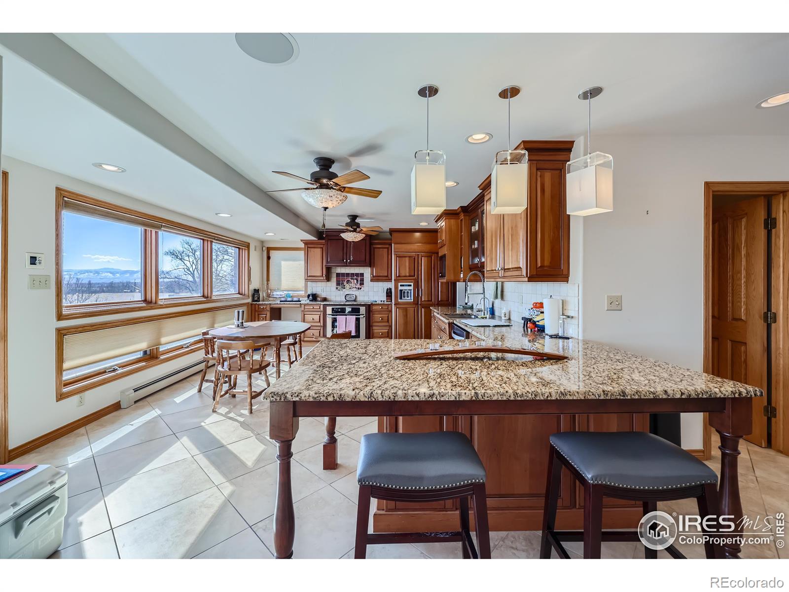 MLS Image #4 for 3720 w 81st place,westminster, Colorado