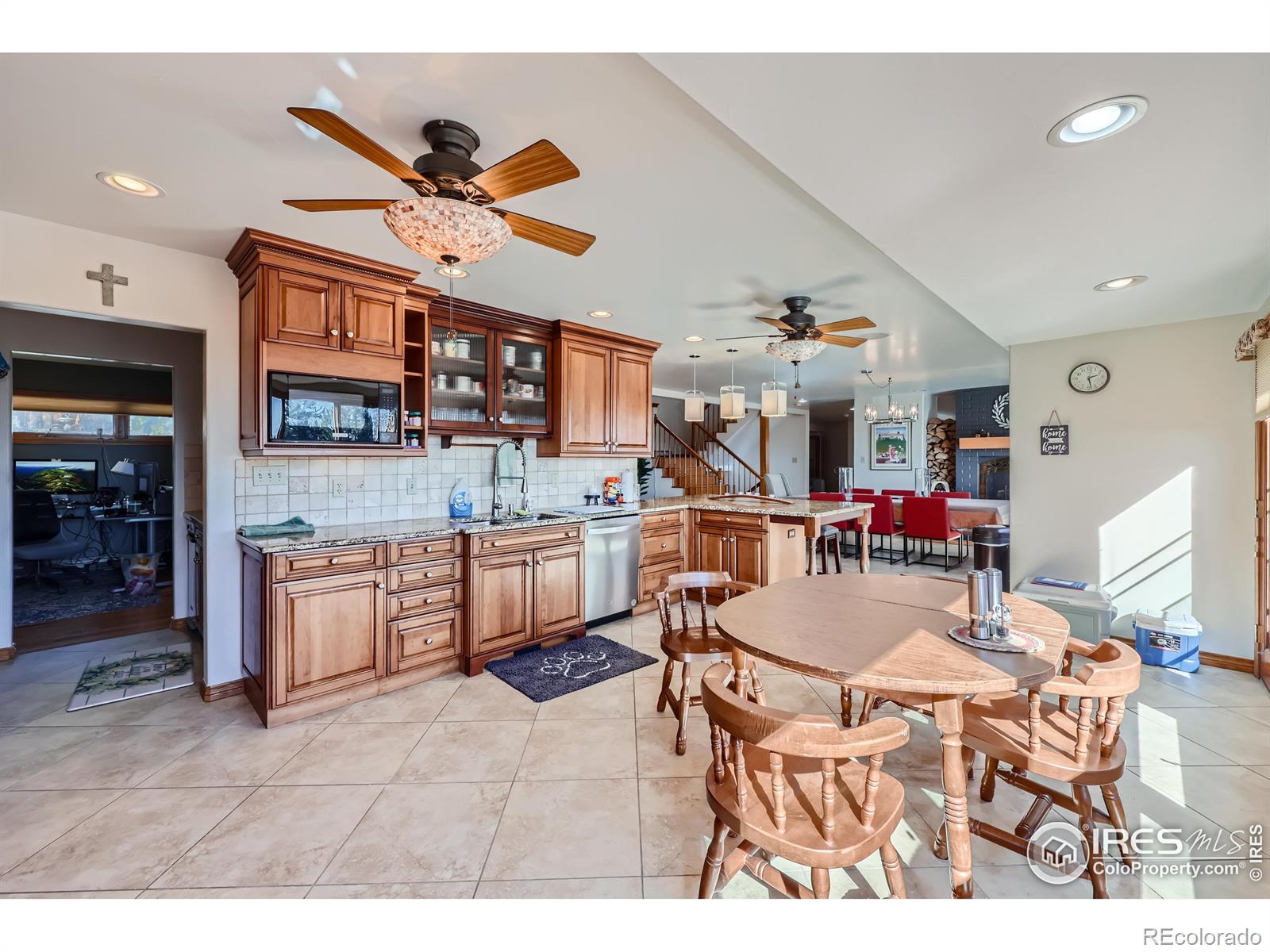 MLS Image #5 for 3720 w 81st place,westminster, Colorado