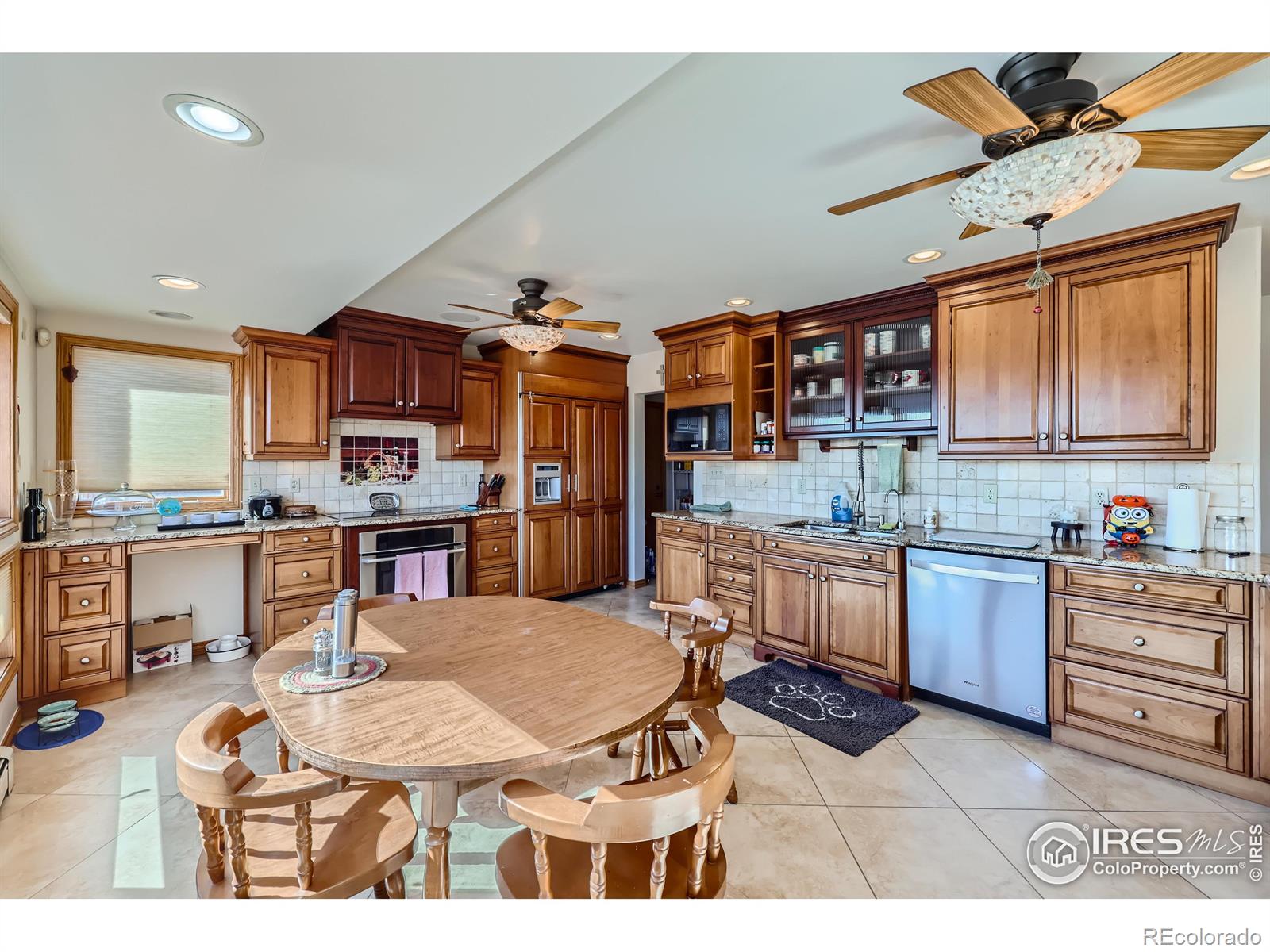 MLS Image #6 for 3720 w 81st place,westminster, Colorado