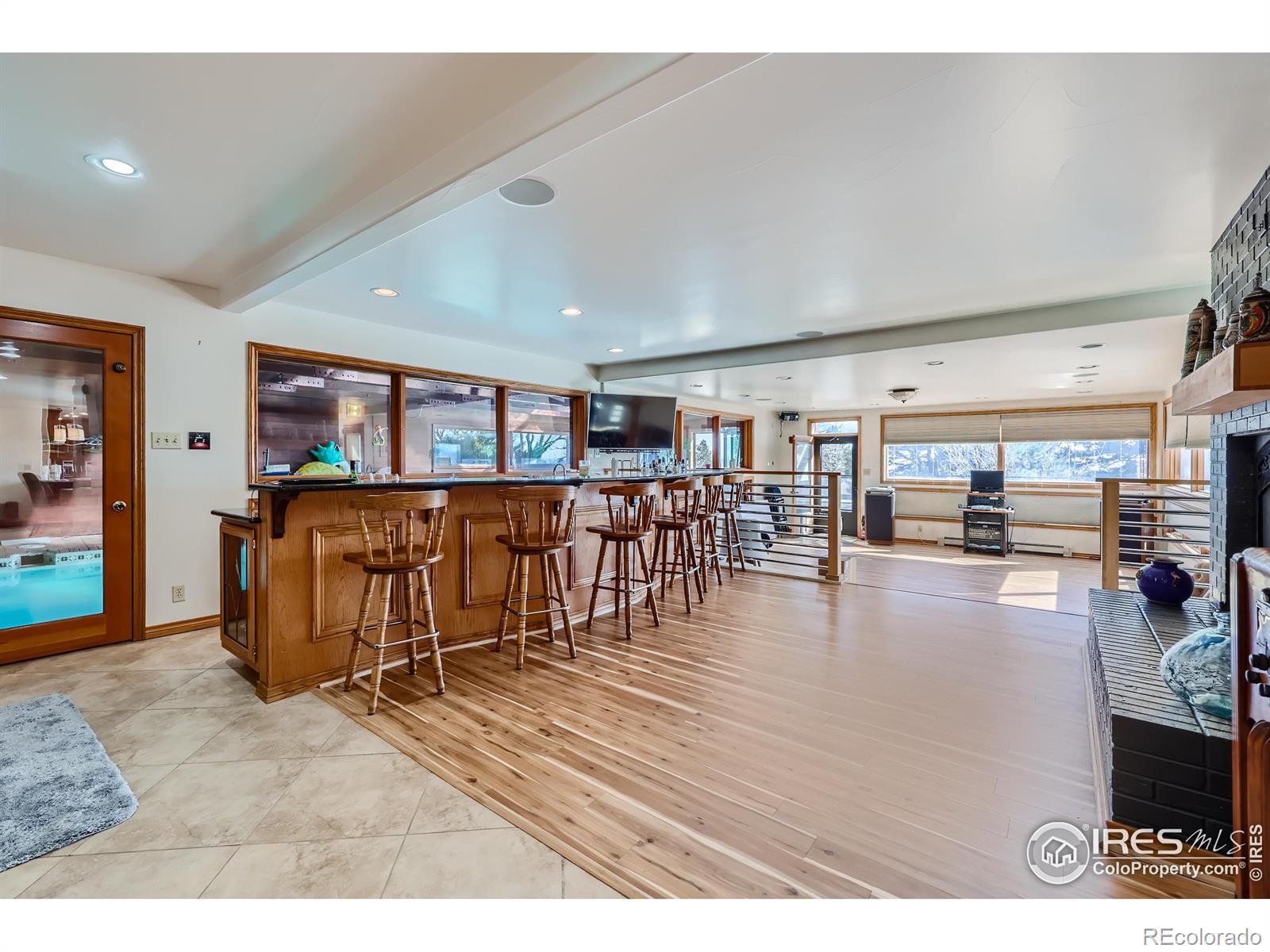 MLS Image #9 for 3720 w 81st place,westminster, Colorado