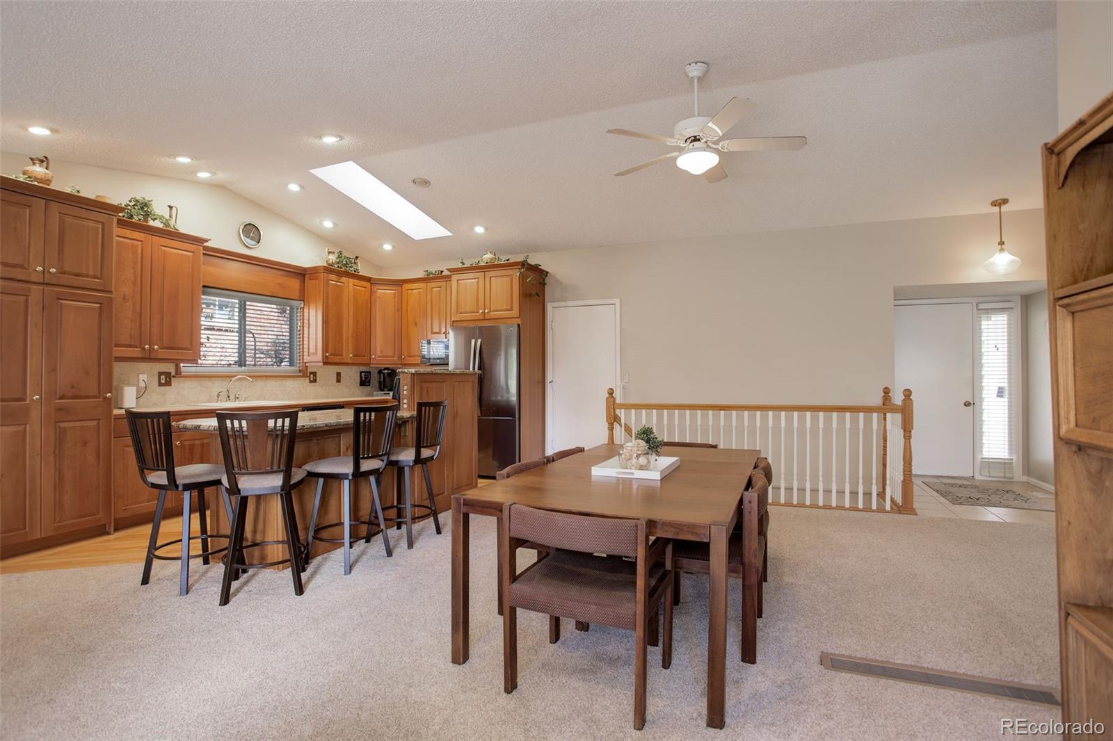 MLS Image #13 for 8205  dudley way,arvada, Colorado