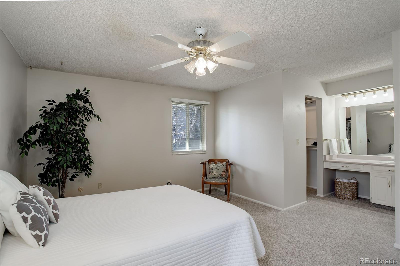 MLS Image #19 for 8205  dudley way,arvada, Colorado