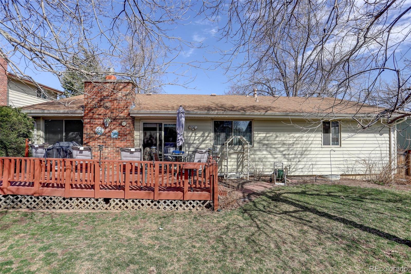 MLS Image #36 for 8205  dudley way,arvada, Colorado