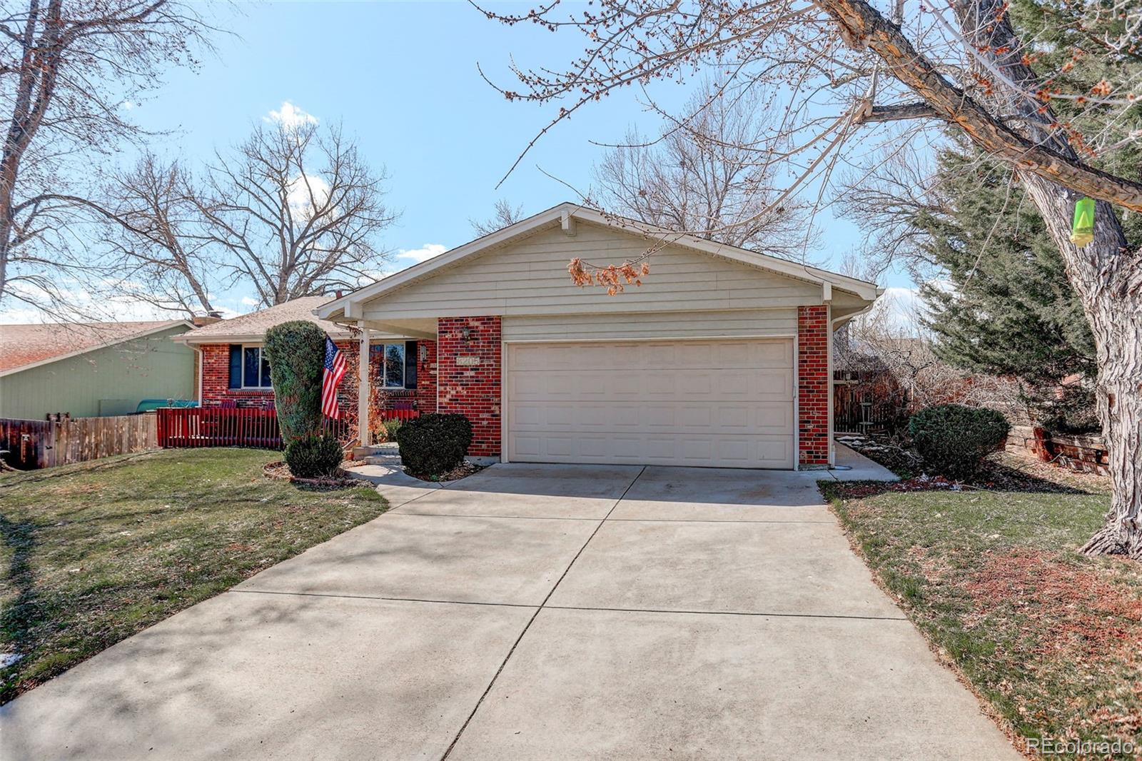 MLS Image #37 for 8205  dudley way,arvada, Colorado