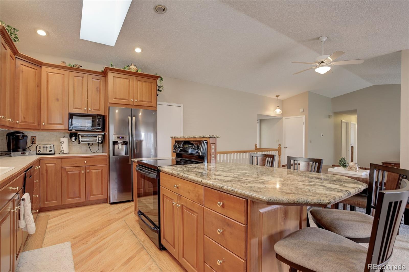 MLS Image #9 for 8205  dudley way,arvada, Colorado