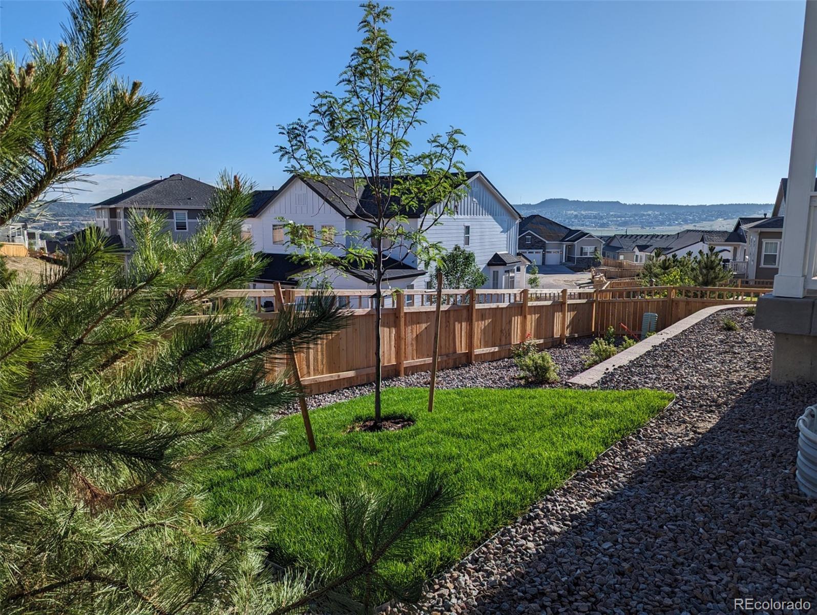 MLS Image #19 for 1333  melting snow way,castle rock, Colorado