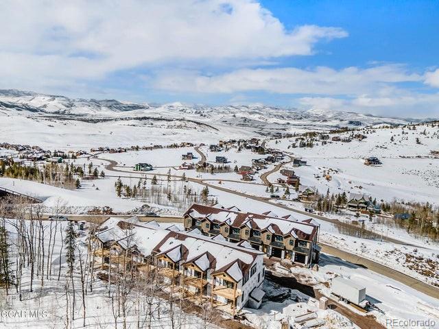 MLS Image #14 for 111  saddle mountain camp road,granby, Colorado