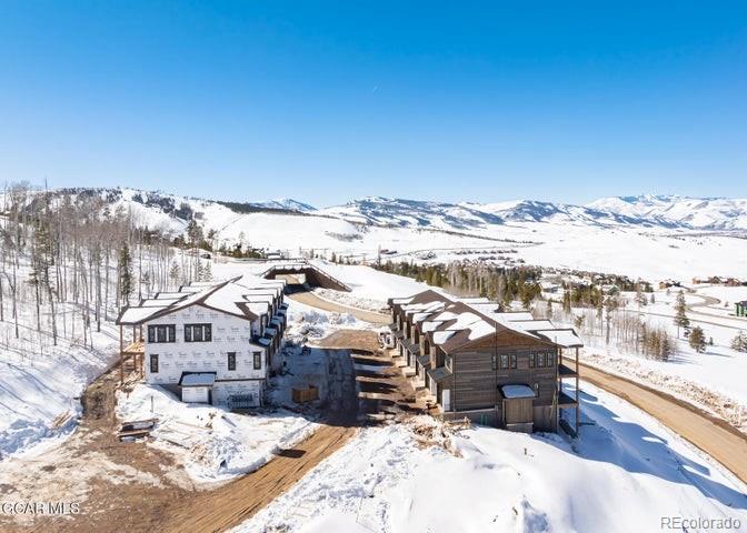 MLS Image #42 for 111  saddle mountain camp road,granby, Colorado