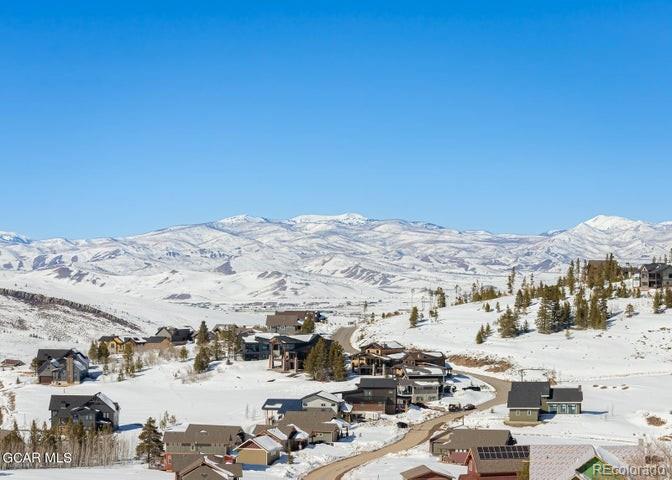 MLS Image #8 for 111  saddle mountain camp road,granby, Colorado