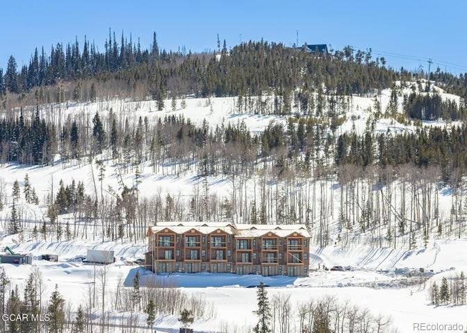 MLS Image #9 for 111  saddle mountain camp road,granby, Colorado