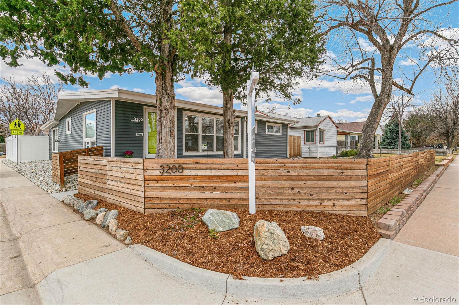 MLS Image #0 for 3200 s downing street,englewood, Colorado