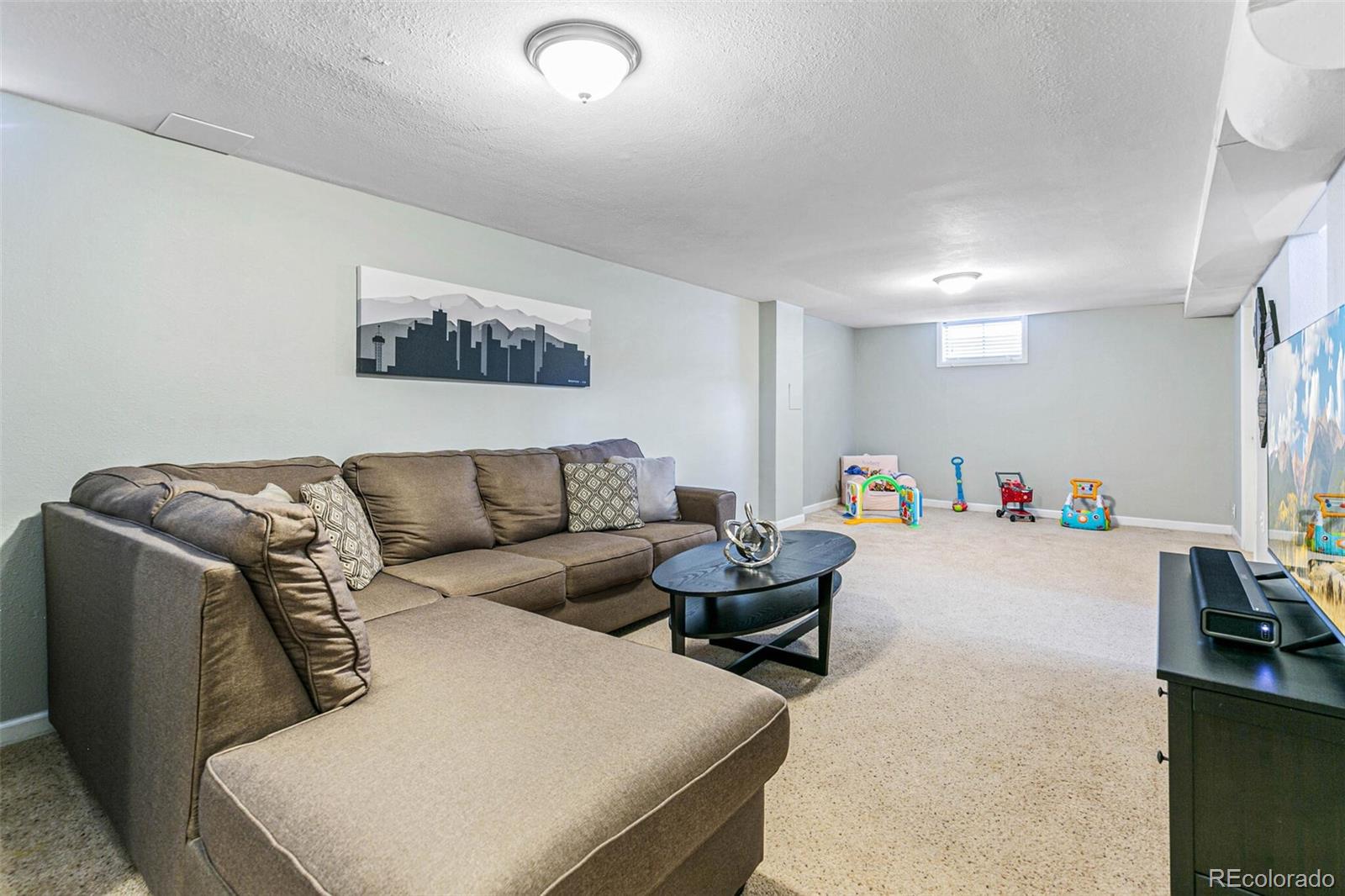 MLS Image #21 for 3200 s downing street,englewood, Colorado
