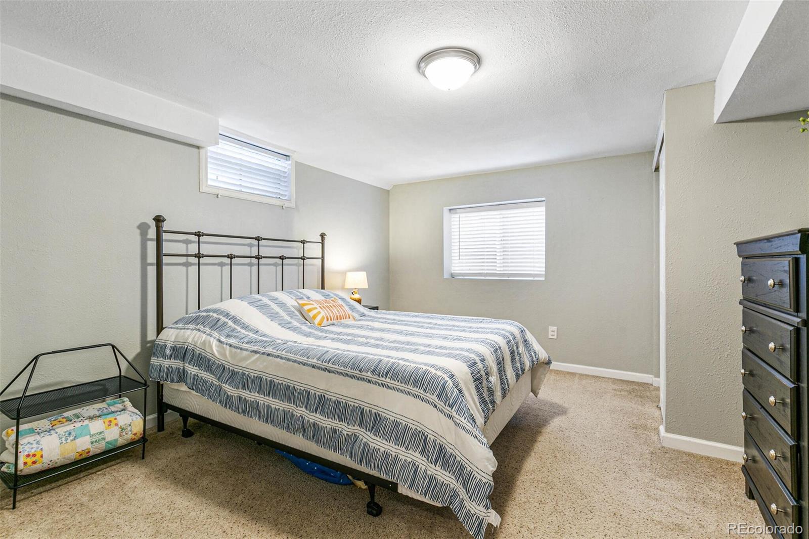 MLS Image #23 for 3200 s downing street,englewood, Colorado