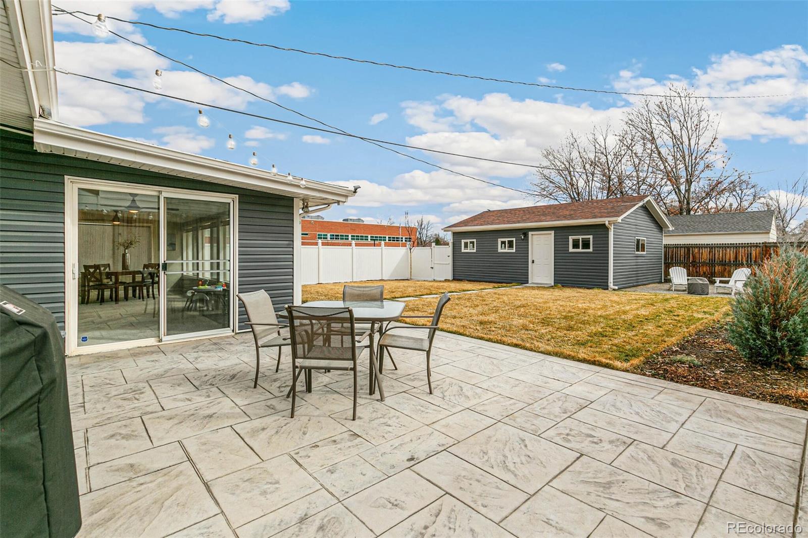 MLS Image #26 for 3200 s downing street,englewood, Colorado
