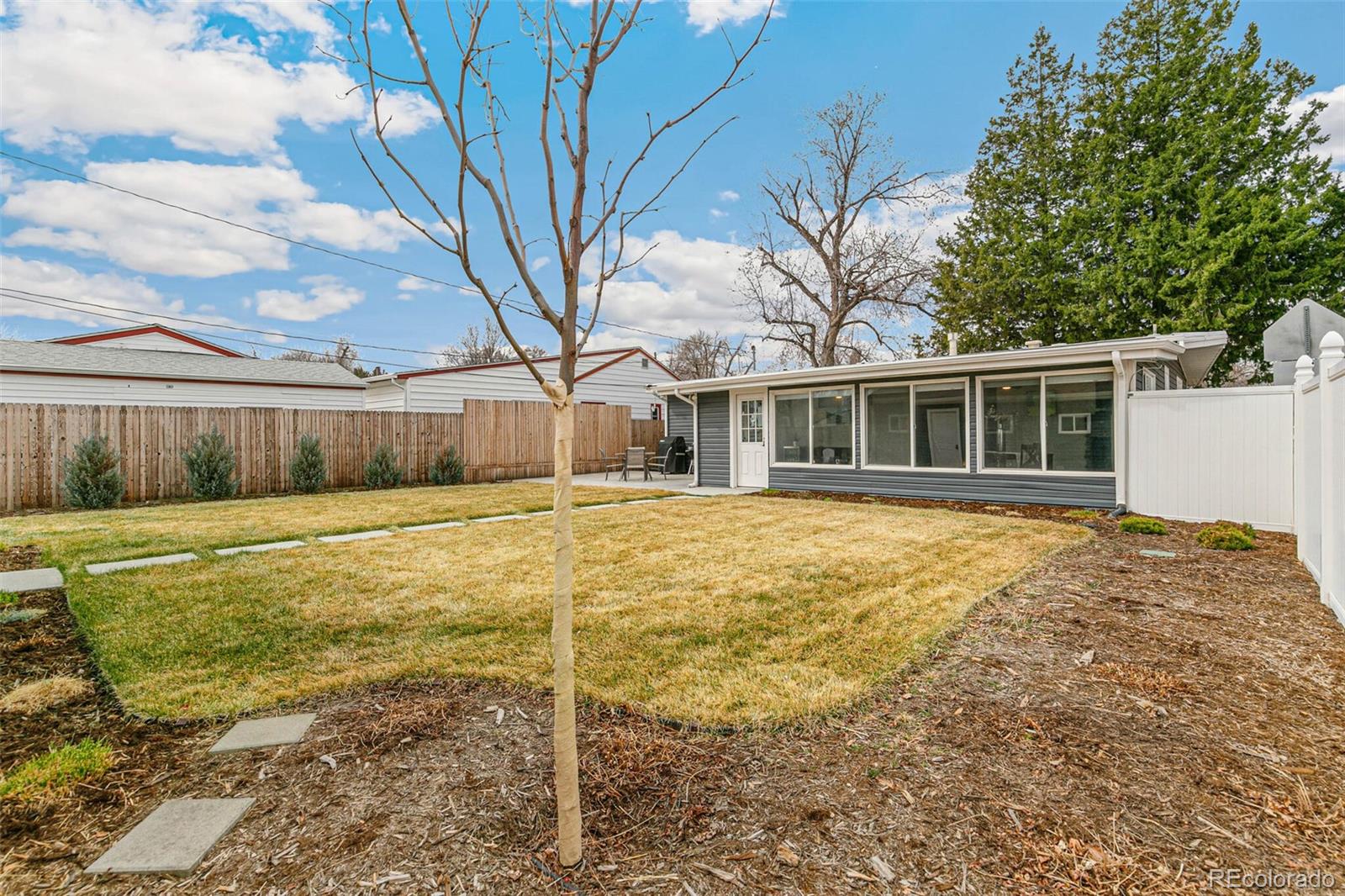 MLS Image #28 for 3200 s downing street,englewood, Colorado