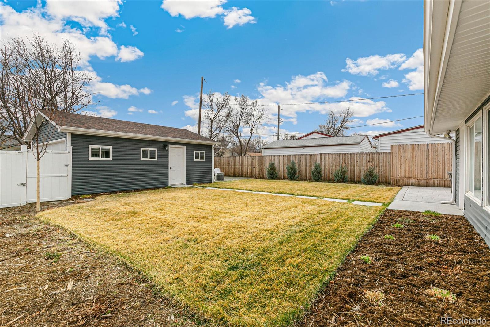 MLS Image #29 for 3200 s downing street,englewood, Colorado