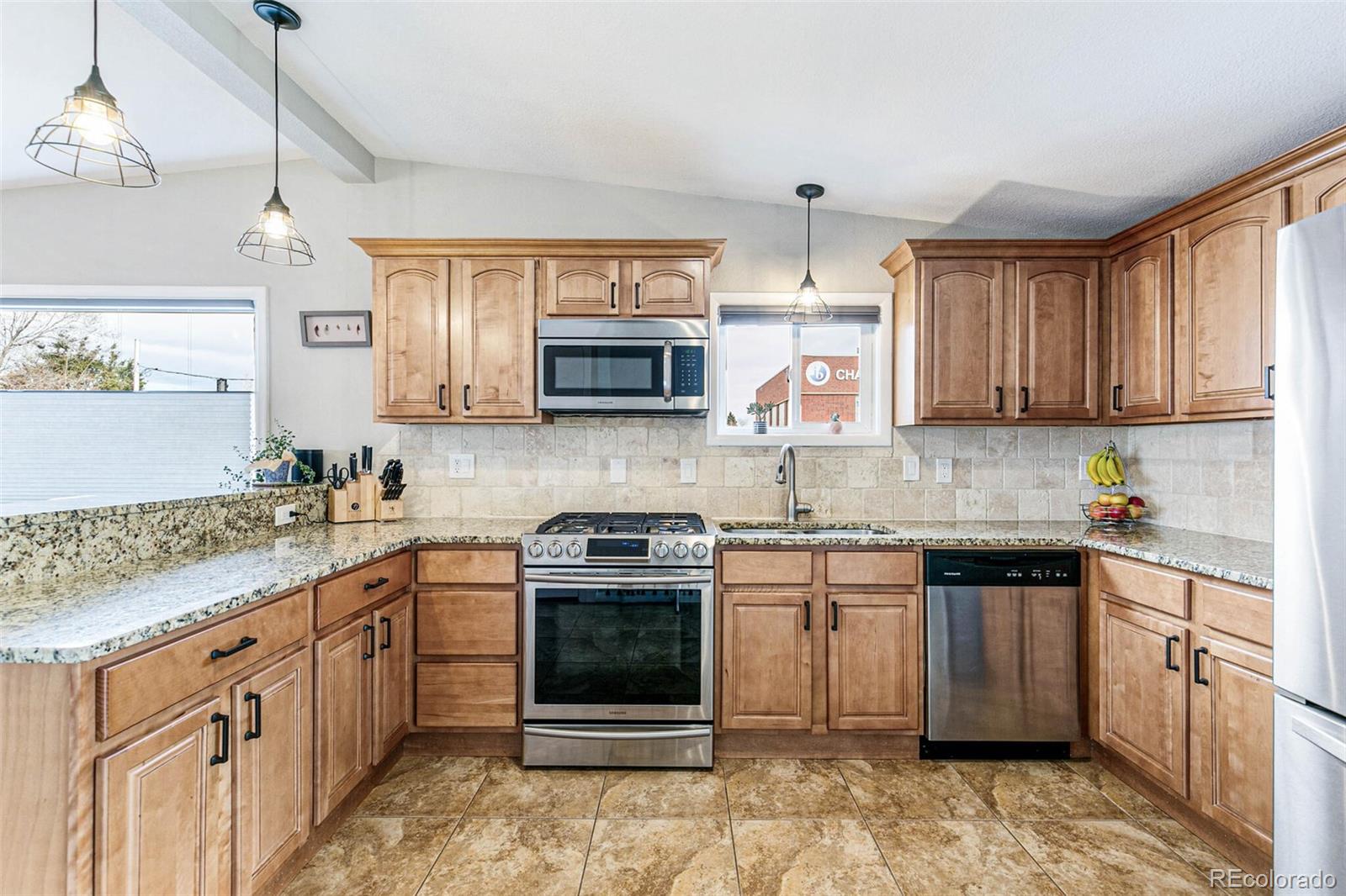 MLS Image #7 for 3200 s downing street,englewood, Colorado